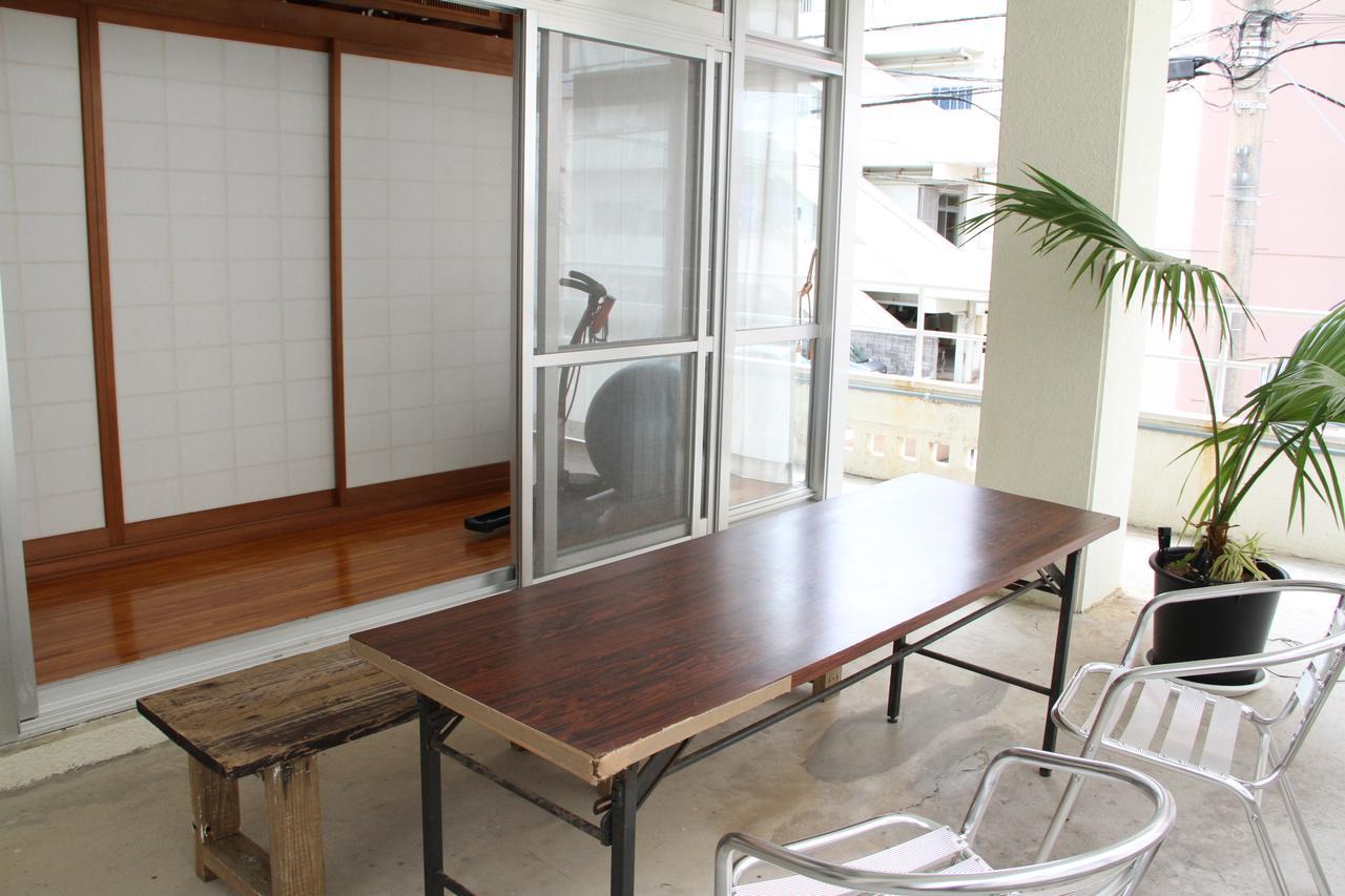 Tomonoya Ishigaki Ishigaki (Okinawa) Exterior foto
